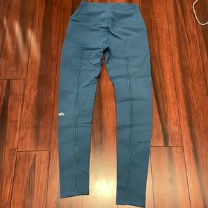 ALO yoga pants